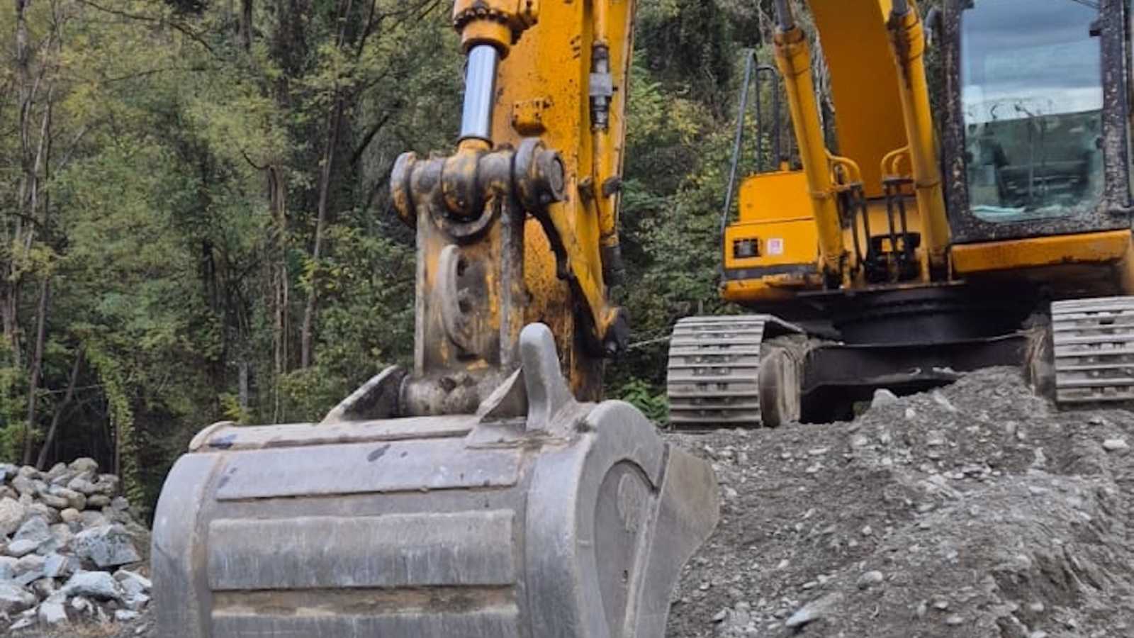 OmecoHub - Immagine 3